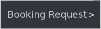 booking request1